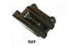ASHIKA 78-05-507 Ignition Coil